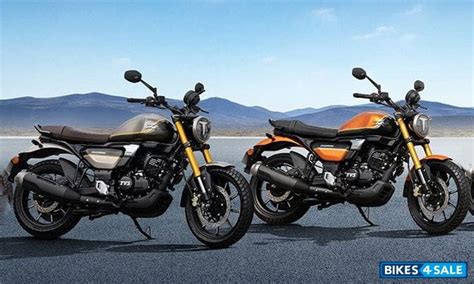 TVS Ronin TD price, specs, mileage, colours, photos and reviews ...
