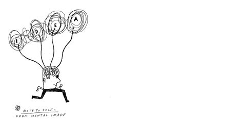 Image result for Bamboo Paper Tutorial