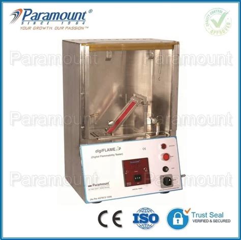 In House Testing Lab - Fabric Shrinkage Template Manufacturer from ...