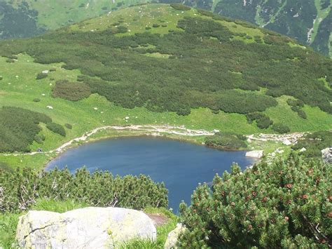 Zuberec Tourism (2023): Best of Zuberec, Slovakia - Tripadvisor