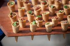 small wedding reception food ideas wedding food service styles pros and cons small wedding reception food ideas wedding food service styles pros and cons