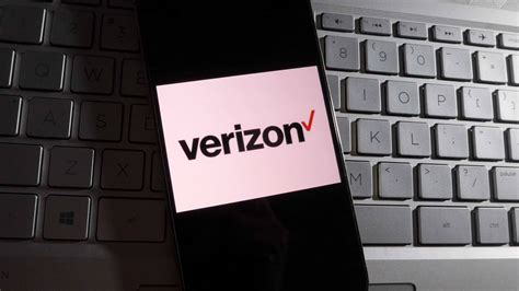 Verizon Faces Widespread Service Outage Affecting Major U.S. Cities ...
