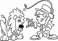 zirkus ausmalbilder drucken ausmalbilder zirkus 1 ausmalbilder malvorlagen zirkus ausmalbilder drucken ausmalbilder zirkus 1 ausmalbilder malvorlagen