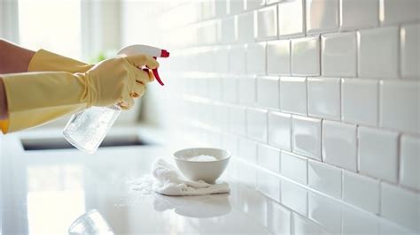 Image result for How to Degrease Bath