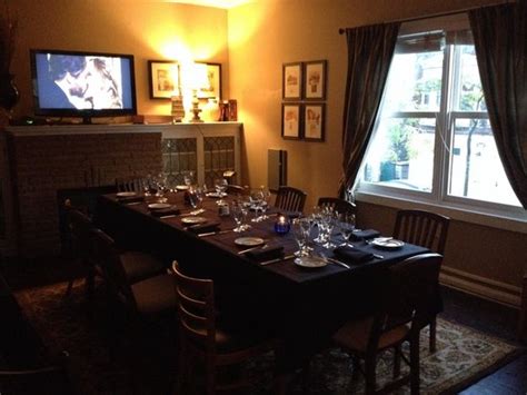 Best Osso Buco I have had in Cleveland - Reviews, Photos - Valerio's ...