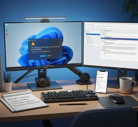 Fix Error Code 0Xc0000005 的图像结果