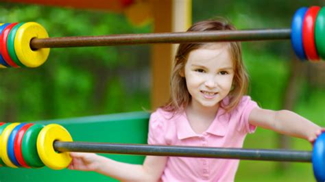 Image result for Fun Math Lessons