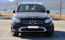 avis mercedes glc essai du mercedes glc 2015 plus apparent 233 que jamais 224 avis mercedes glc essai du mercedes glc 2015 plus apparent 233 que jamais 224