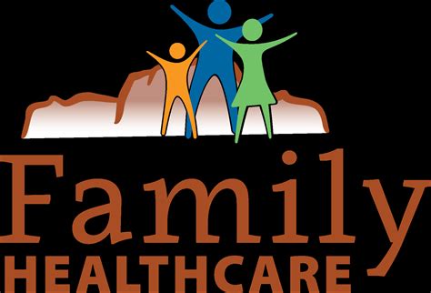 Locations — Family Healthcare | Making Lives Better