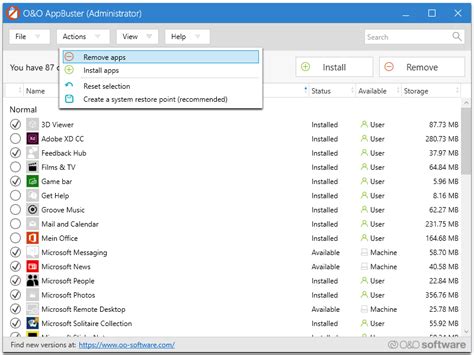 Image result for Acelerar Win 10 Al Maximo