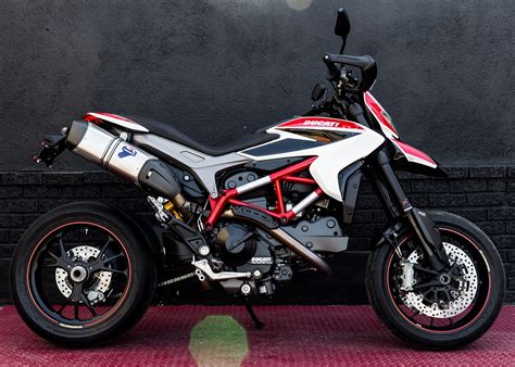 Chi tiết hơn 106 hypermotard 821 hay nhất - Eteachers