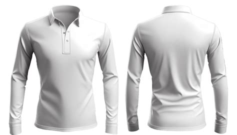 Polo 的图像结果