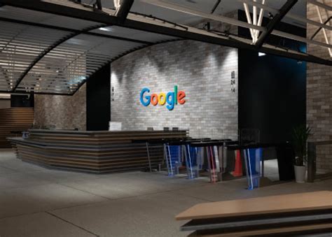 Image result for Google Com.jp