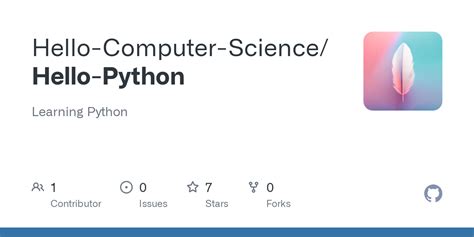 Image result for Hello Python Code