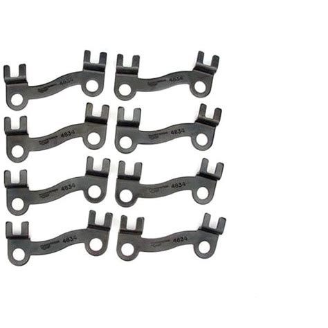 Image result for Pushing Rod Guide Plate