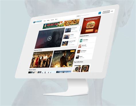 Image result for Multimedia Website Design