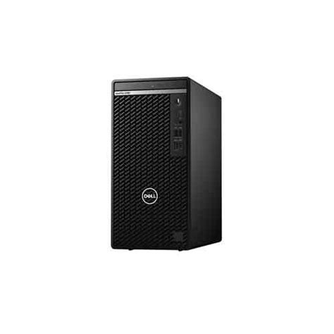 Dell OptiPlex 5080 Tower Desktop price|Dell OptiPlex 5080 Tower Desktop ...
