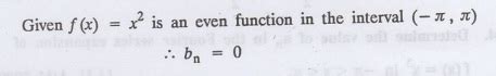 Questions And Answers