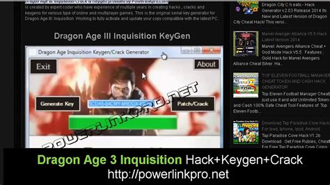 Image result for How to Crack Using Keygen