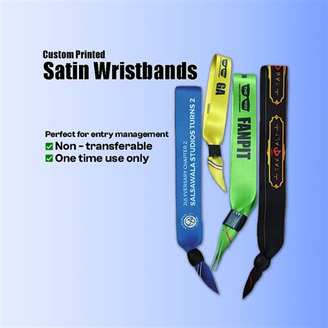 Wristbandwala