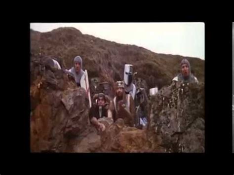 Image result for Monty Python Jesus Christ