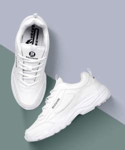 Brucharm Comfortable Outdoors/Gym&Workout/Running Shoes/Attractive ...