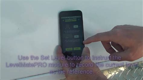 Image result for levelmatepro