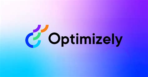 Image result for Getting Started with Optimizely