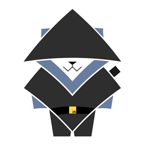 Image result for Net Ninja JavaScript