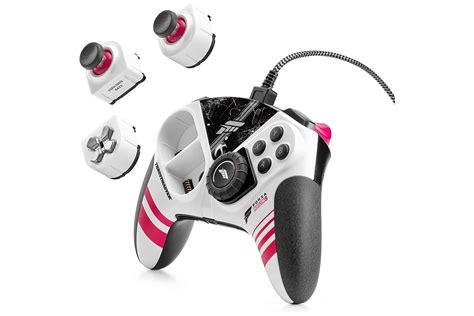 Thrustmaster ESWAP XR Pro Controller Forza Horizon 5 - Collector's Editions