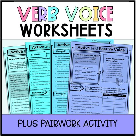 Interview Worksheet 7th Grade 的图像结果