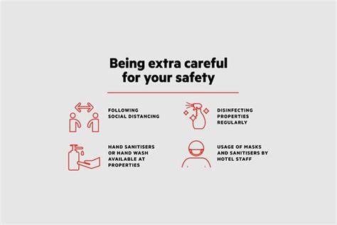 OYO THE BRIDGE HOUSE HOTEL (Reigate) - Hotel Reviews, Photos, Rate ...