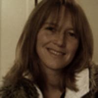 Stacey Solie - The Daily Beast