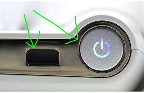 Image result for Computer Not Turning On