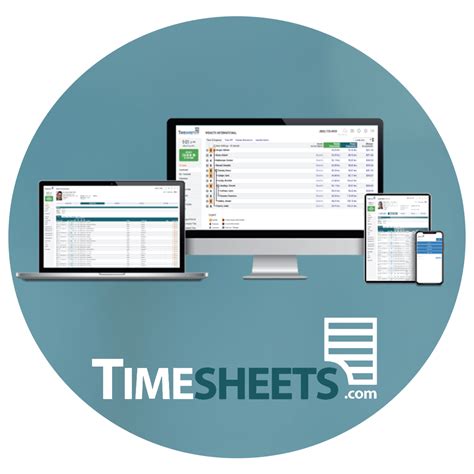 CPAacademy.org | TIMESHEETS.COM: BILLABLE TIME AND EXPENSE TRACKING