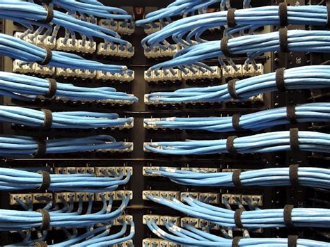 Technology Systems 的图像结果