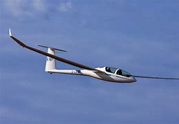 Image result for glider 滑翔翼