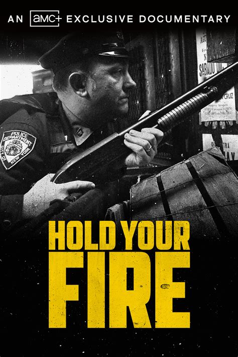 True Crime USA Full Episodes 的图像结果