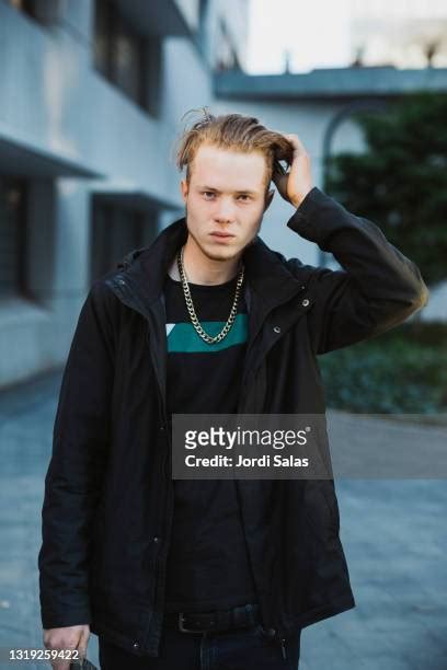 Image result for Problem Rapper