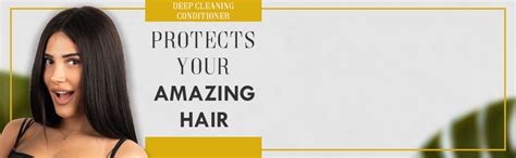 Buy Kerafill Keratin Daily Conditioner | Deep Moisturizing | Frizz ...