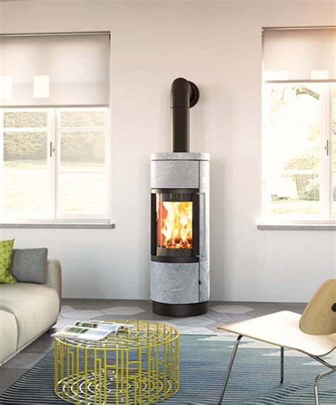 Hearth Stome Mobile Phone 的图像结果