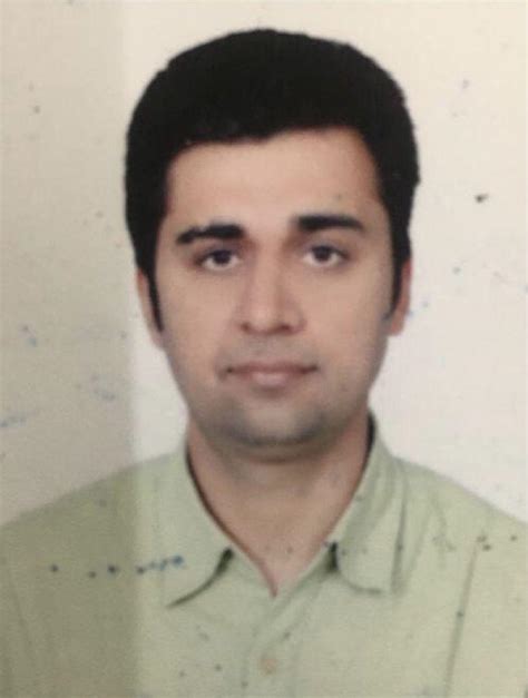 Email ID Ankurmalhotra7@gmail.com