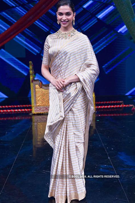 Super Dancer Chapter 2: On the sets- The Etimes Photogallery Page 149