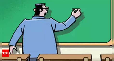 Workshop To Help Teachers Handle Students’ Post-cov Trauma, Lack Of ...