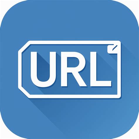 Bulk URL Opener Pro - Open Multiple Links Instantly