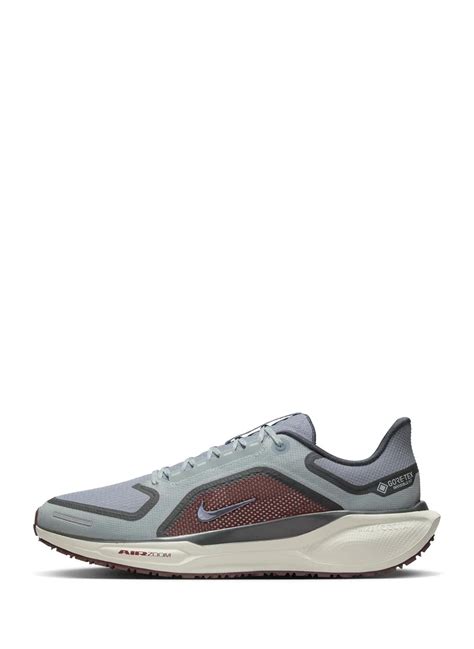 Nike Air Zm Pegasus 41 Gtx for Men | Best Price UAE