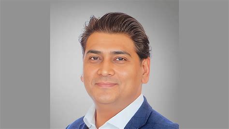 Aurionpro Shares Jump By Over 5% After Bagging Order From Saudi Arabia