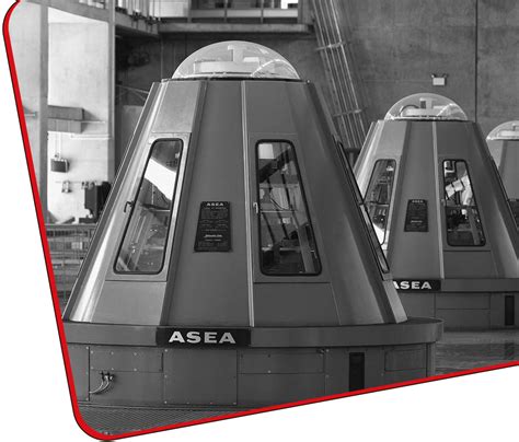 Hydro Generator and Auxiliary – Enstun