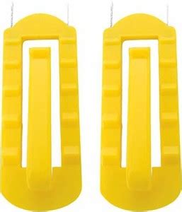 SN AQUATIC Cuttle Fish Bone Holder with Black Strick and Braze Clip ...