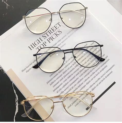 2016火爆迪奥眼镜 时尚大牌风范墨镜 明星同款太阳眼镜 - 七七奢侈品